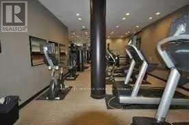 604 - 770 Bay Street, Toronto, Ontario  M5G 0A6 - Photo 13 - C13109968