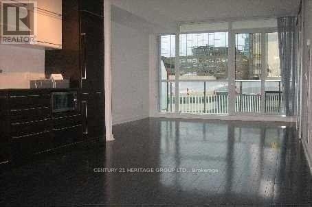 604 - 770 Bay Street, Toronto, Ontario  M5G 0A6 - Photo 3 - C13109968