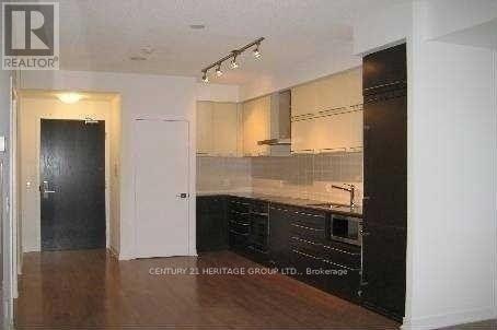 604 - 770 Bay Street, Toronto, Ontario  M5G 0A6 - Photo 4 - C13109968