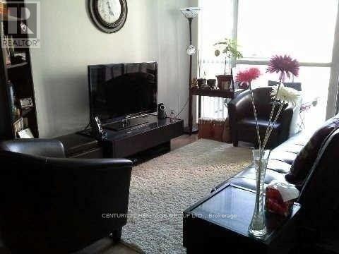 604 - 770 Bay Street, Toronto, Ontario  M5G 0A6 - Photo 6 - C13109968