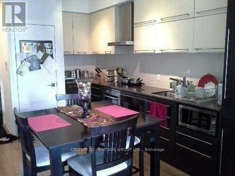 604 - 770 Bay Street, Toronto, Ontario  M5G 0A6 - Photo 7 - C13109968