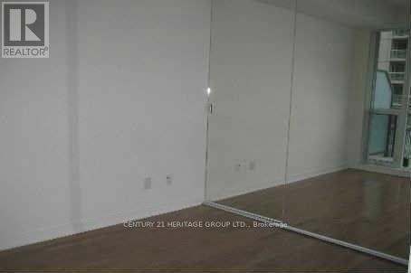604 - 770 Bay Street, Toronto, Ontario  M5G 0A6 - Photo 9 - C13109968