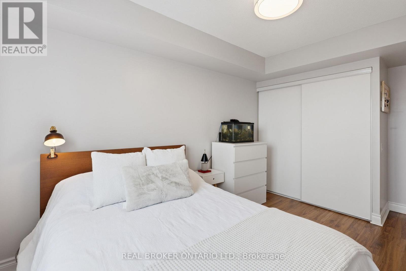 609 - 2 Clairtrell Road, Toronto, Ontario  M2N 7H5 - Photo 10 - C13109970