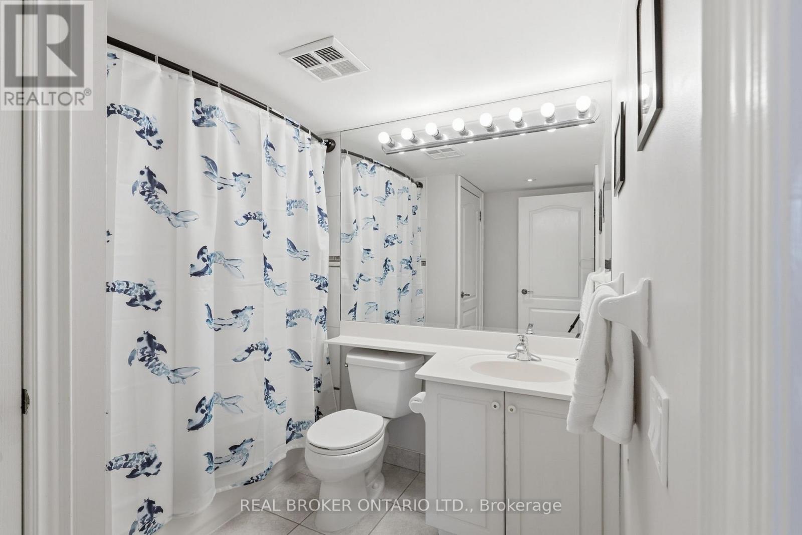 609 - 2 Clairtrell Road, Toronto, Ontario  M2N 7H5 - Photo 11 - C13109970