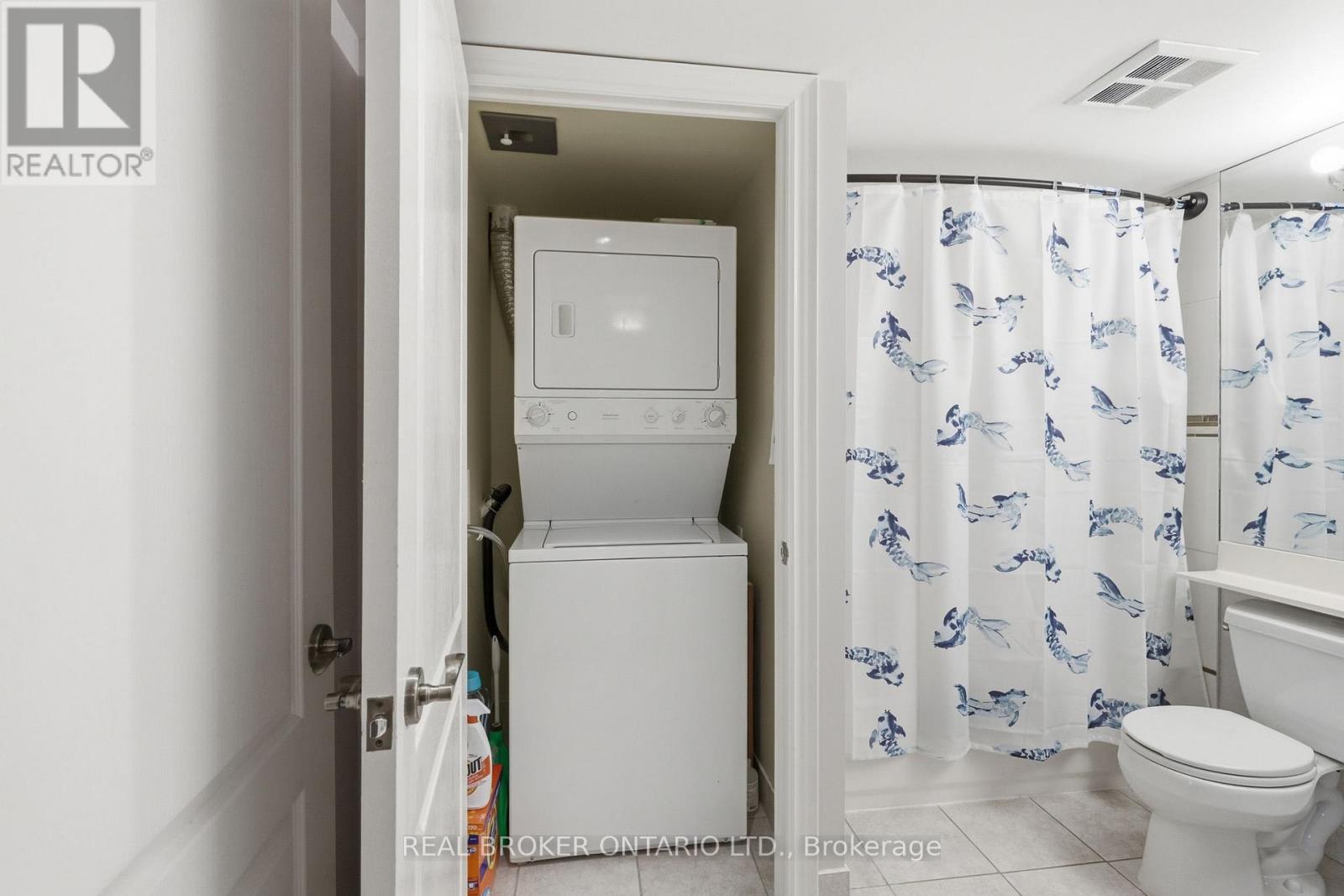 609 - 2 Clairtrell Road, Toronto, Ontario  M2N 7H5 - Photo 12 - C13109970