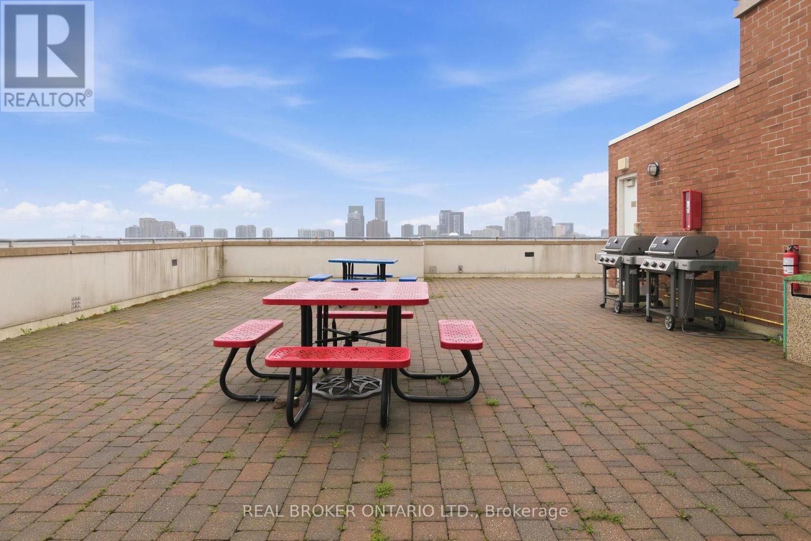 609 - 2 Clairtrell Road, Toronto, Ontario  M2N 7H5 - Photo 21 - C13109970