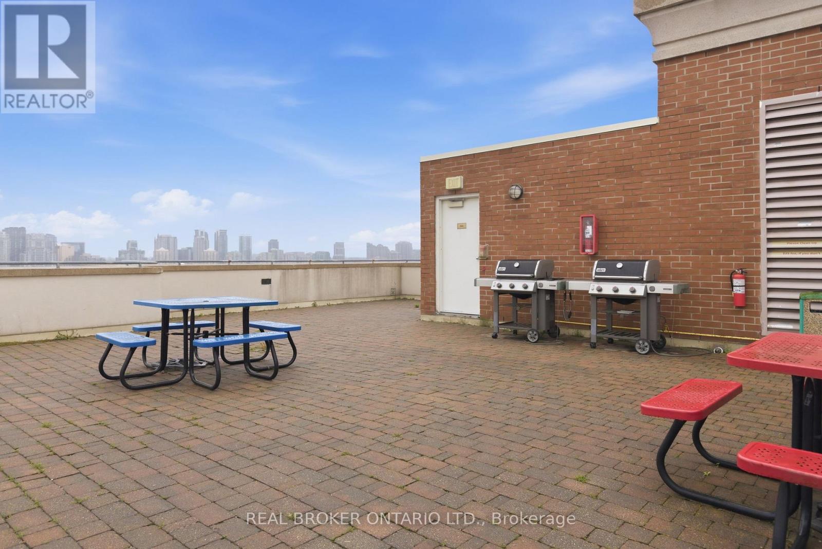 609 - 2 Clairtrell Road, Toronto, Ontario  M2N 7H5 - Photo 22 - C13109970