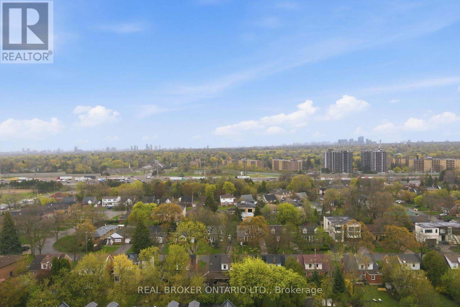609 - 2 Clairtrell Road, Toronto, Ontario  M2N 7H5 - Photo 23 - C13109970