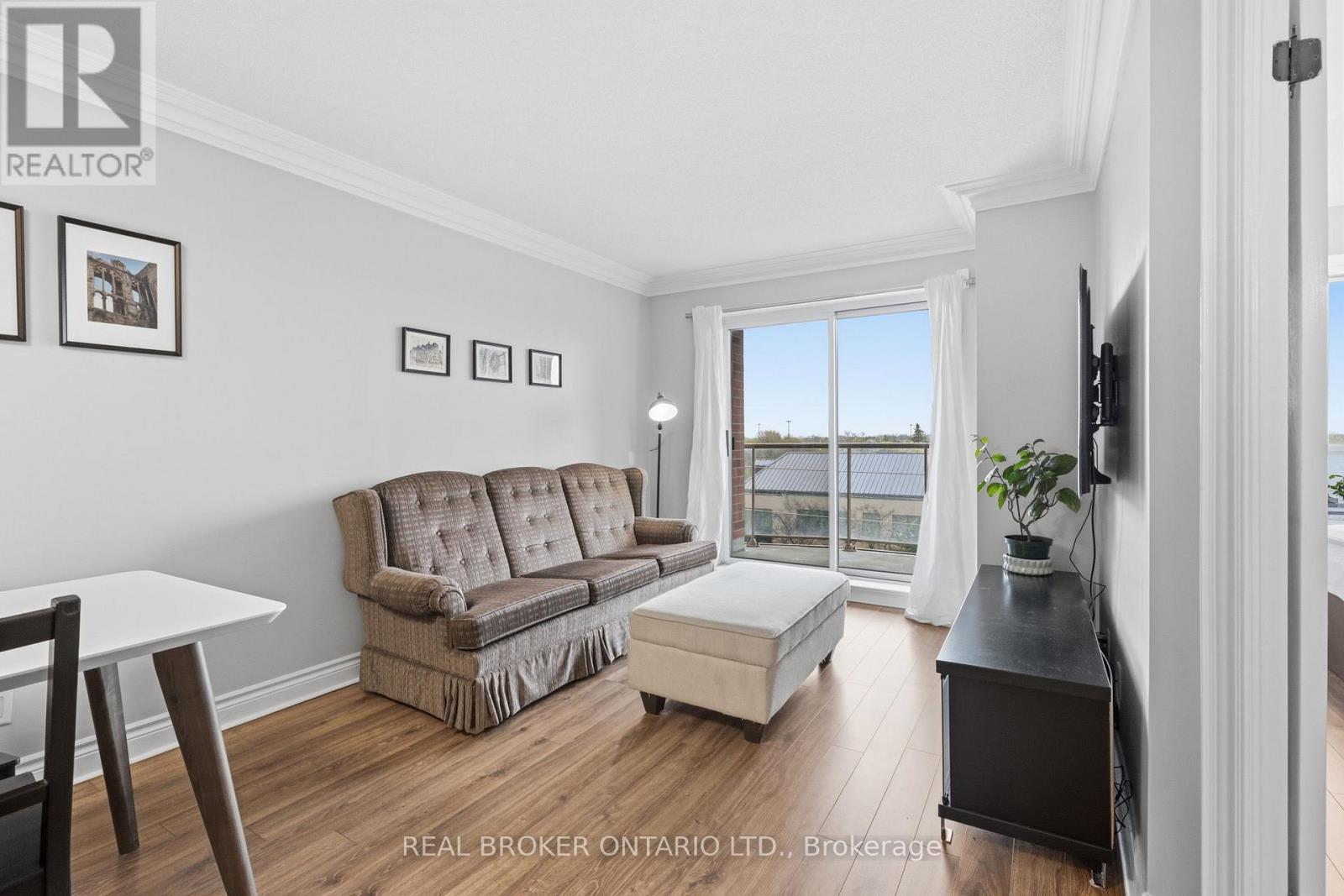 609 - 2 Clairtrell Road, Toronto, Ontario  M2N 7H5 - Photo 6 - C13109970