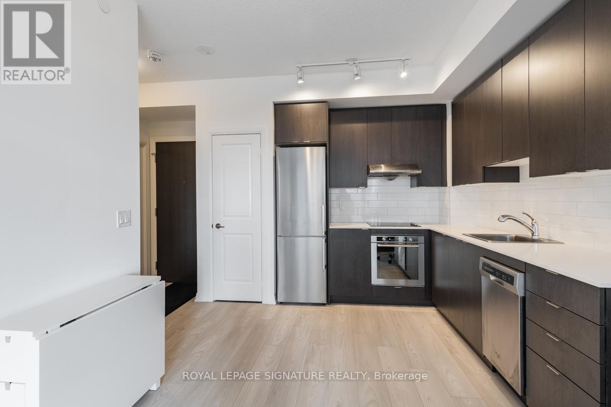 417 - 50 Ann O'reilly Road, Toronto, Ontario  M2J 0C9 - Photo 10 - C13109986