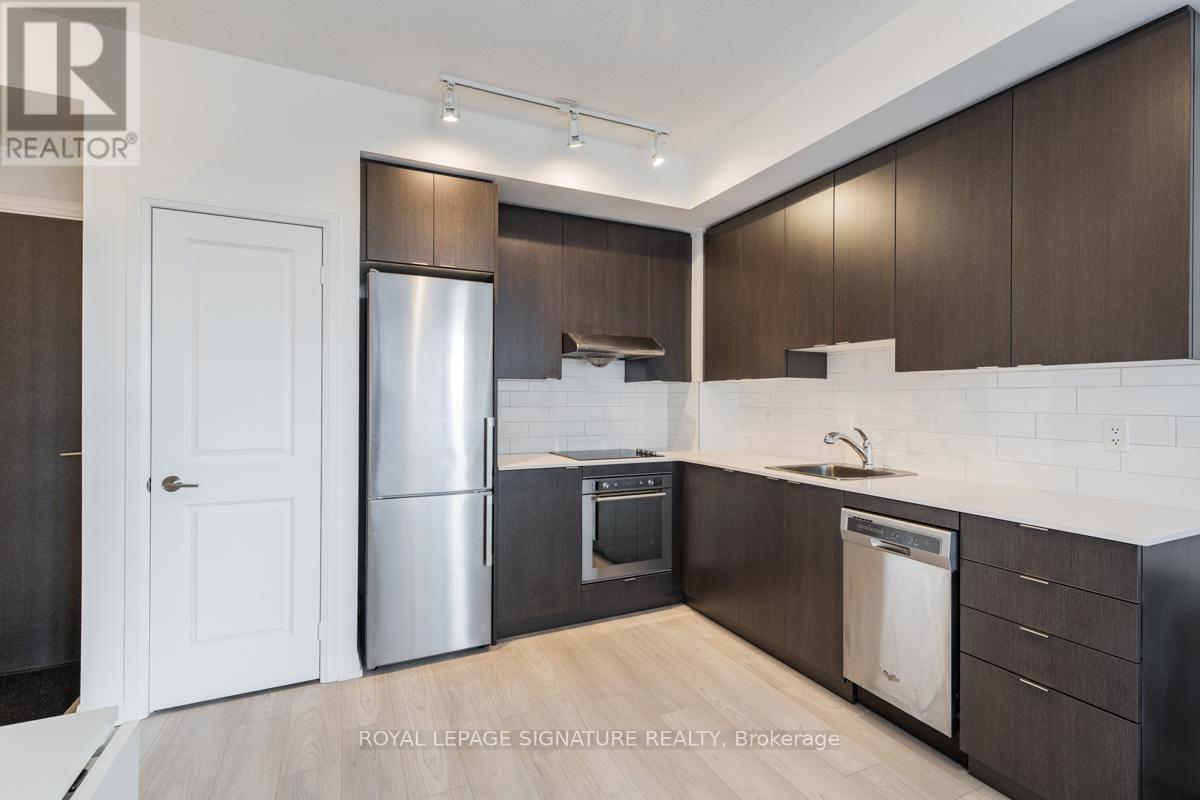 417 - 50 Ann O'reilly Road, Toronto, Ontario  M2J 0C9 - Photo 11 - C13109986