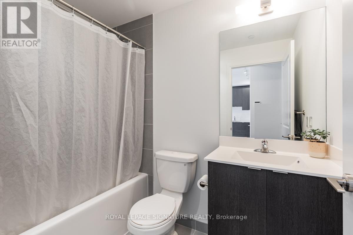 417 - 50 Ann O'reilly Road, Toronto, Ontario  M2J 0C9 - Photo 14 - C13109986