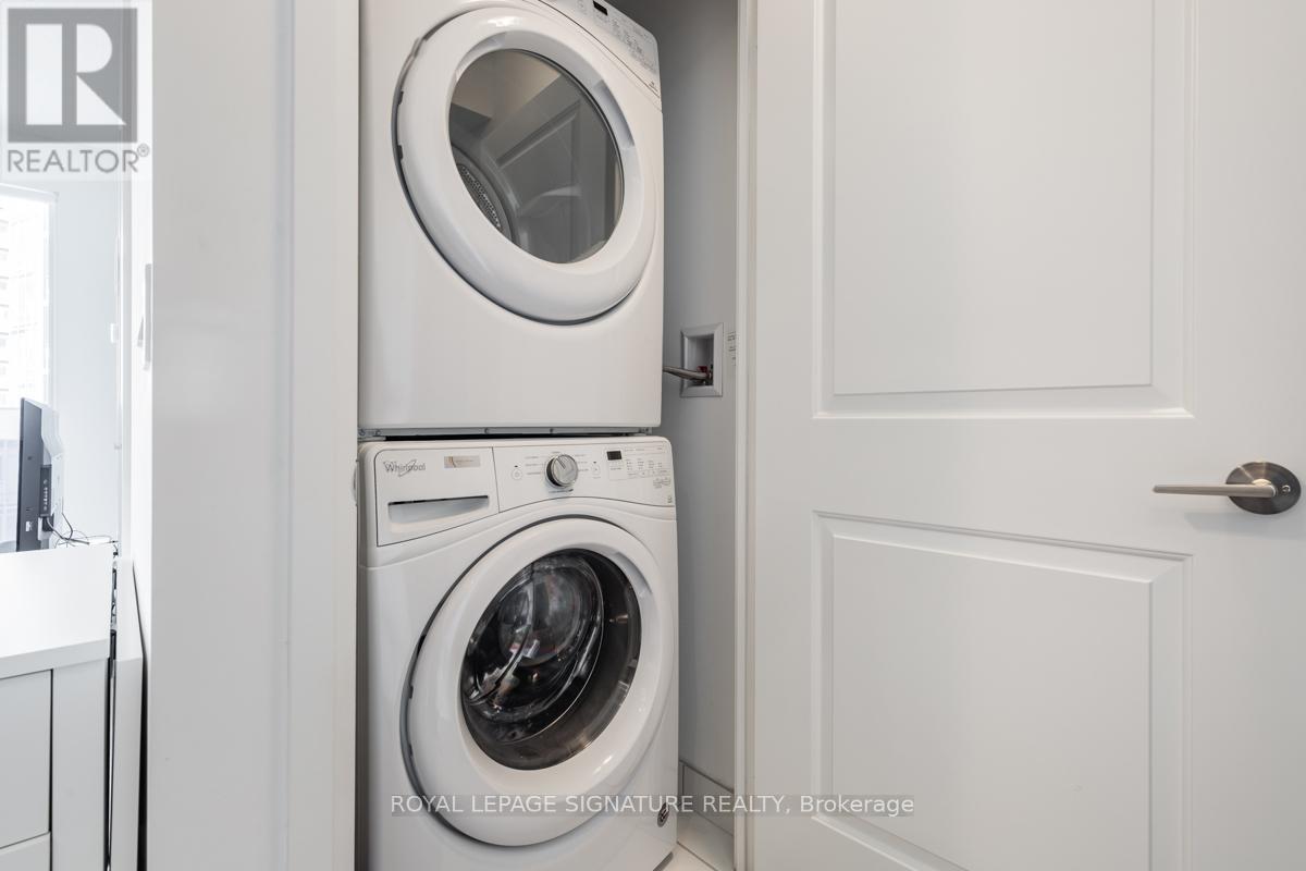 417 - 50 Ann O'reilly Road, Toronto, Ontario  M2J 0C9 - Photo 15 - C13109986