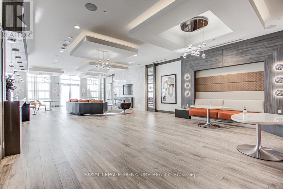 417 - 50 Ann O'reilly Road, Toronto, Ontario  M2J 0C9 - Photo 19 - C13109986