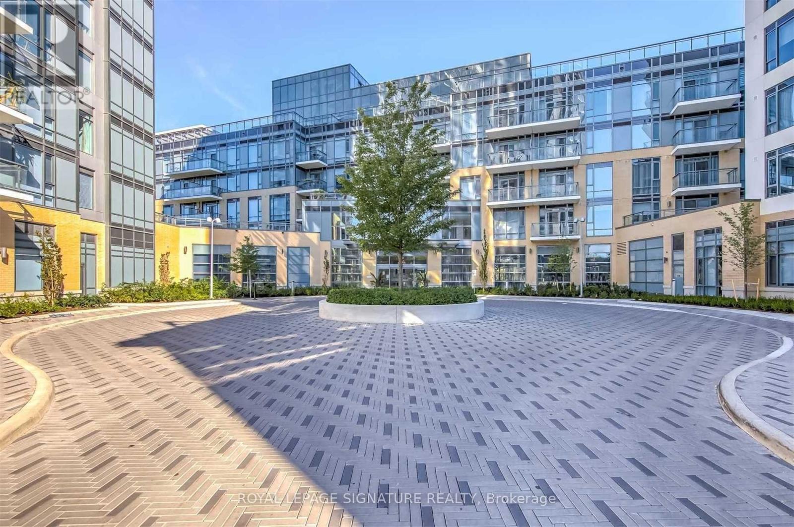 417 - 50 Ann O'reilly Road, Toronto, Ontario  M2J 0C9 - Photo 21 - C13109986