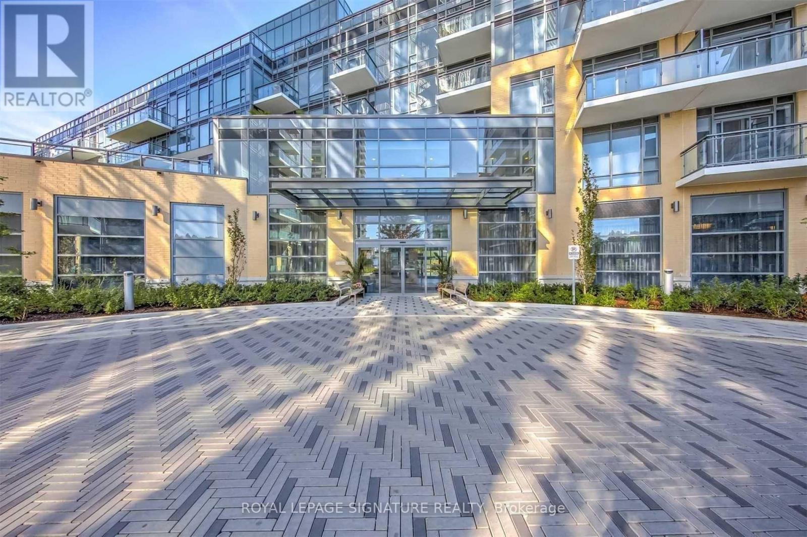 417 - 50 Ann O'reilly Road, Toronto, Ontario  M2J 0C9 - Photo 22 - C13109986