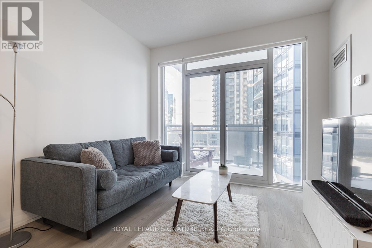 417 - 50 Ann O'reilly Road, Toronto, Ontario  M2J 0C9 - Photo 5 - C13109986