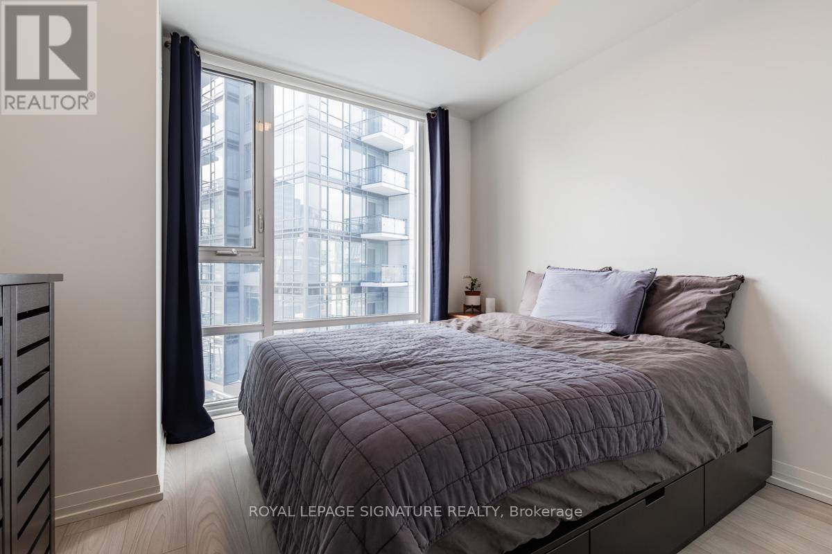 417 - 50 Ann O'reilly Road, Toronto, Ontario  M2J 0C9 - Photo 9 - C13109986