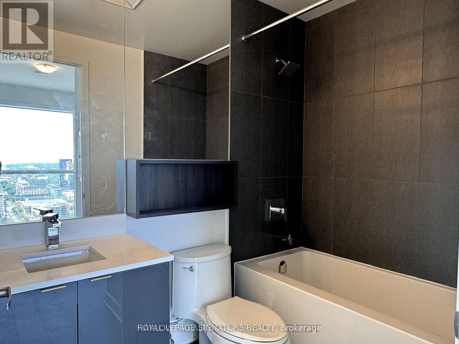 Lph2904 - 70 Princess Street, Toronto, Ontario  M5A 0X6 - Photo 12 - C13110074