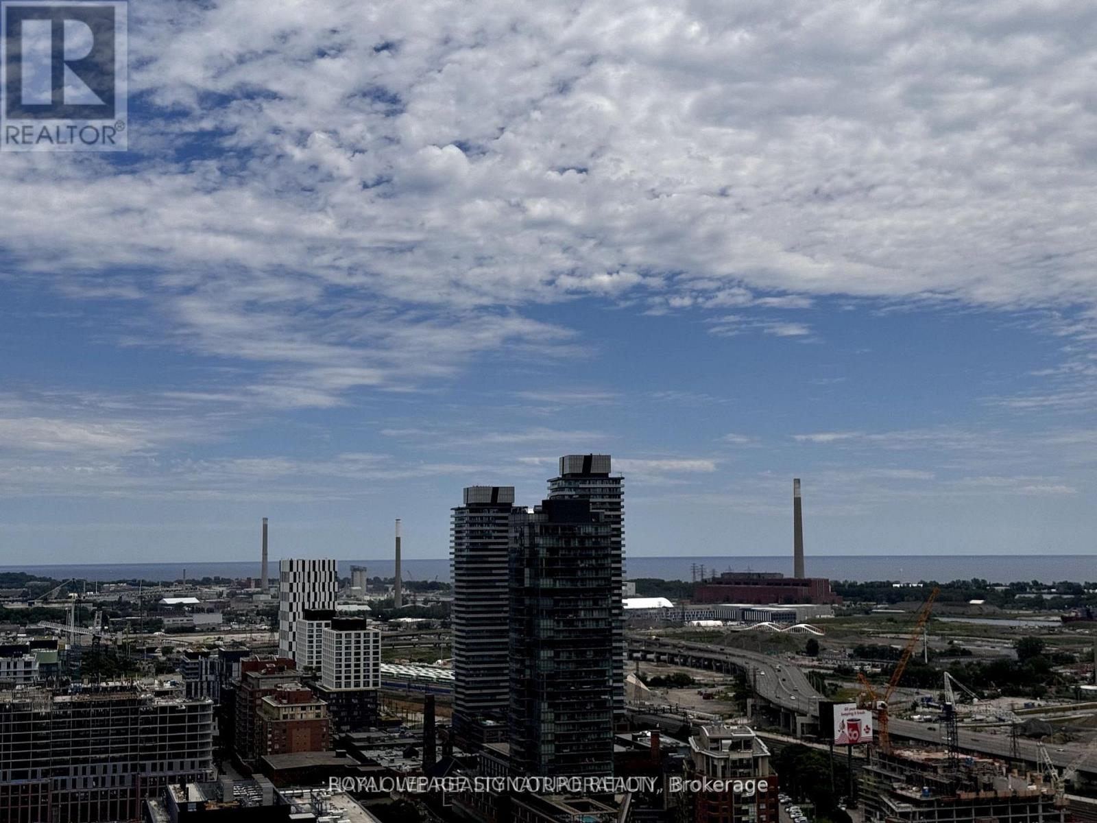 Lph2904 - 70 Princess Street, Toronto, Ontario  M5A 0X6 - Photo 14 - C13110074