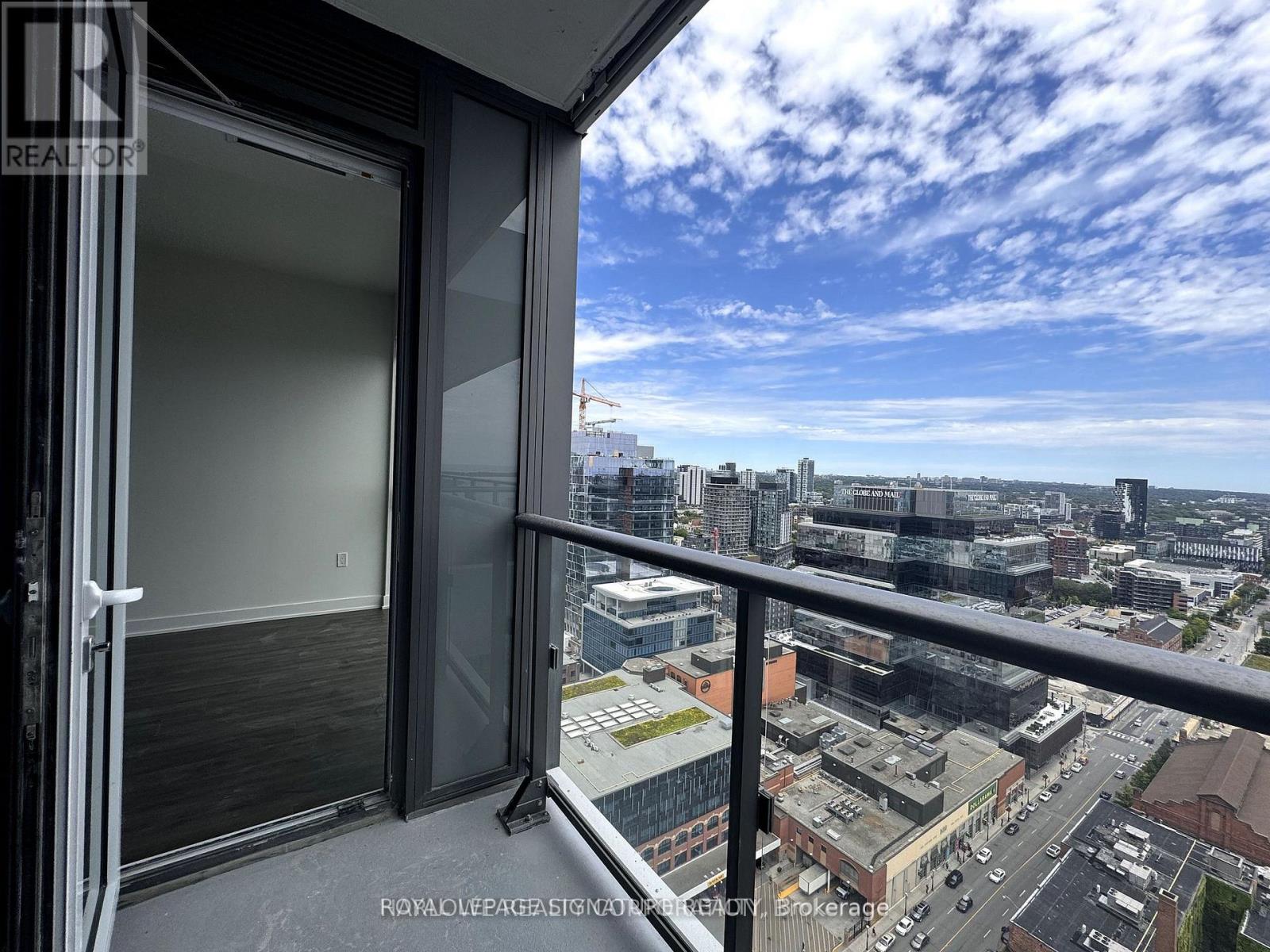 Lph2904 - 70 Princess Street, Toronto, Ontario  M5A 0X6 - Photo 7 - C13110074