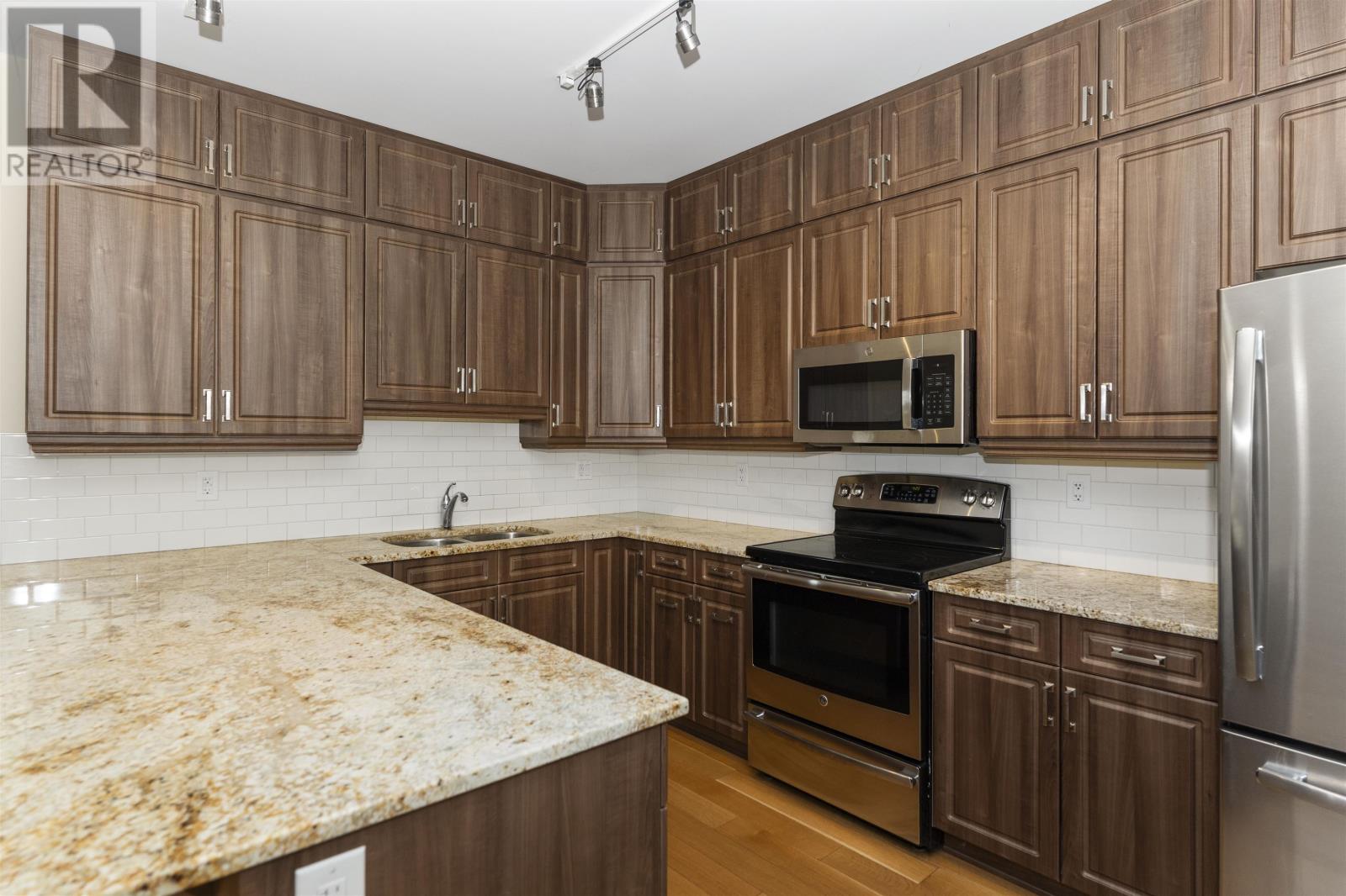 2407 2260 Sleeping Giant Pkwy, Thunder Bay, Ontario  P7A 0E7 - Photo 9 - TB2600949