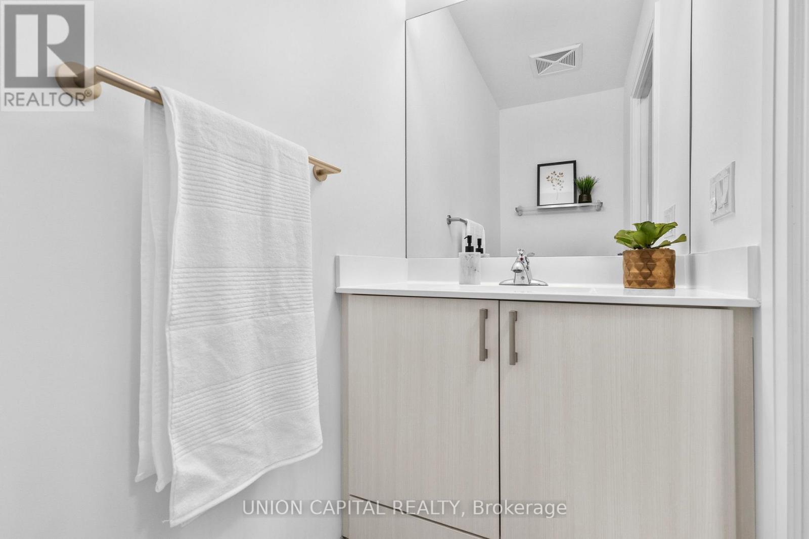 310 - 50 Ann O'reilly Road, Toronto, Ontario  M2J 0C9 - Photo 7 - C13068332