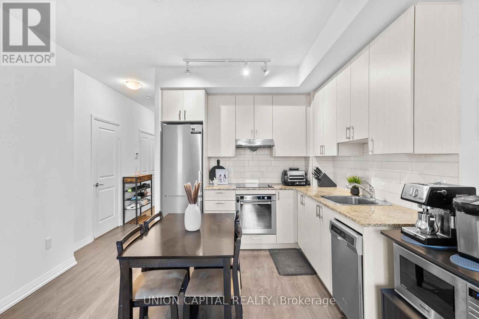 310 - 50 Ann O'reilly Road, Toronto, Ontario  M2J 0C9 - Photo 6 - C13068332