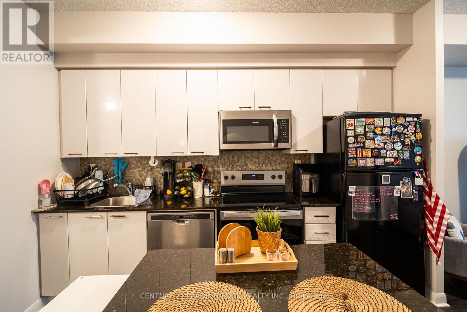 517 - 15 Bruyeres Mews, Toronto, Ontario  M5V 0A7 - Photo 4 - C13103460