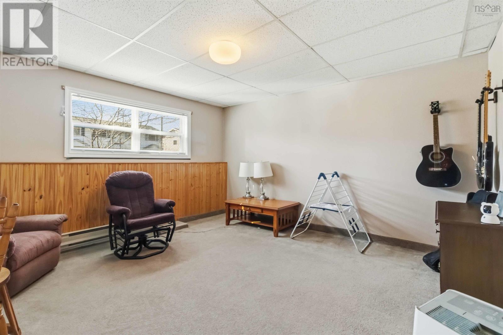 16 Theakston Avenue, Halifax, Nova Scotia  B3R 1R9 - Photo 19 - 202610378