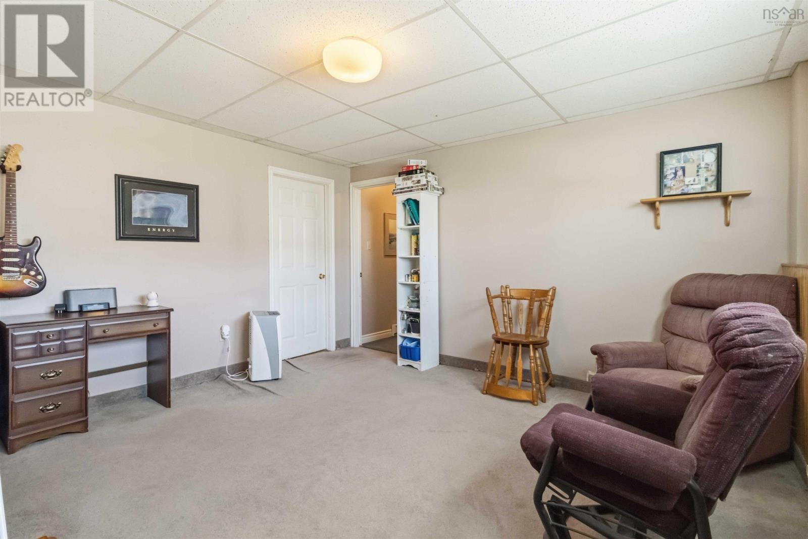 16 Theakston Avenue, Halifax, Nova Scotia  B3R 1R9 - Photo 20 - 202610378