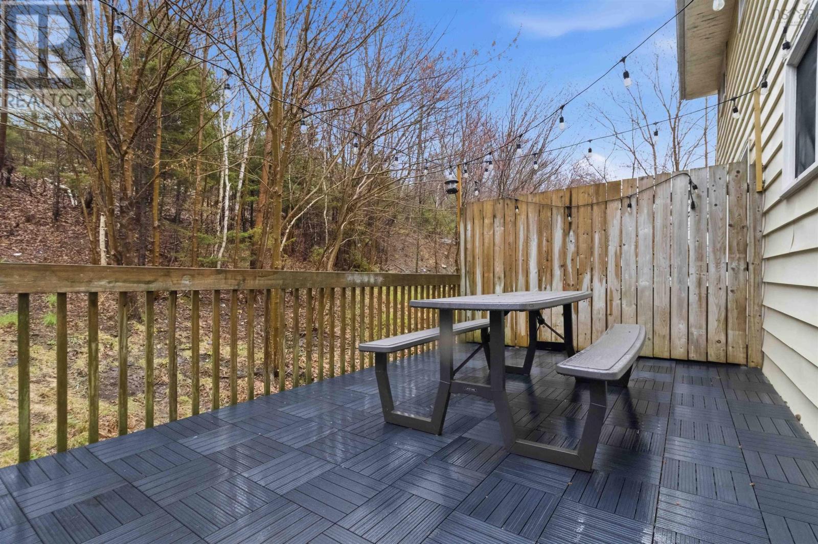 41a Mountain Avenue, Dartmouth, Nova Scotia  B2X 1G2 - Photo 40 - 202610379