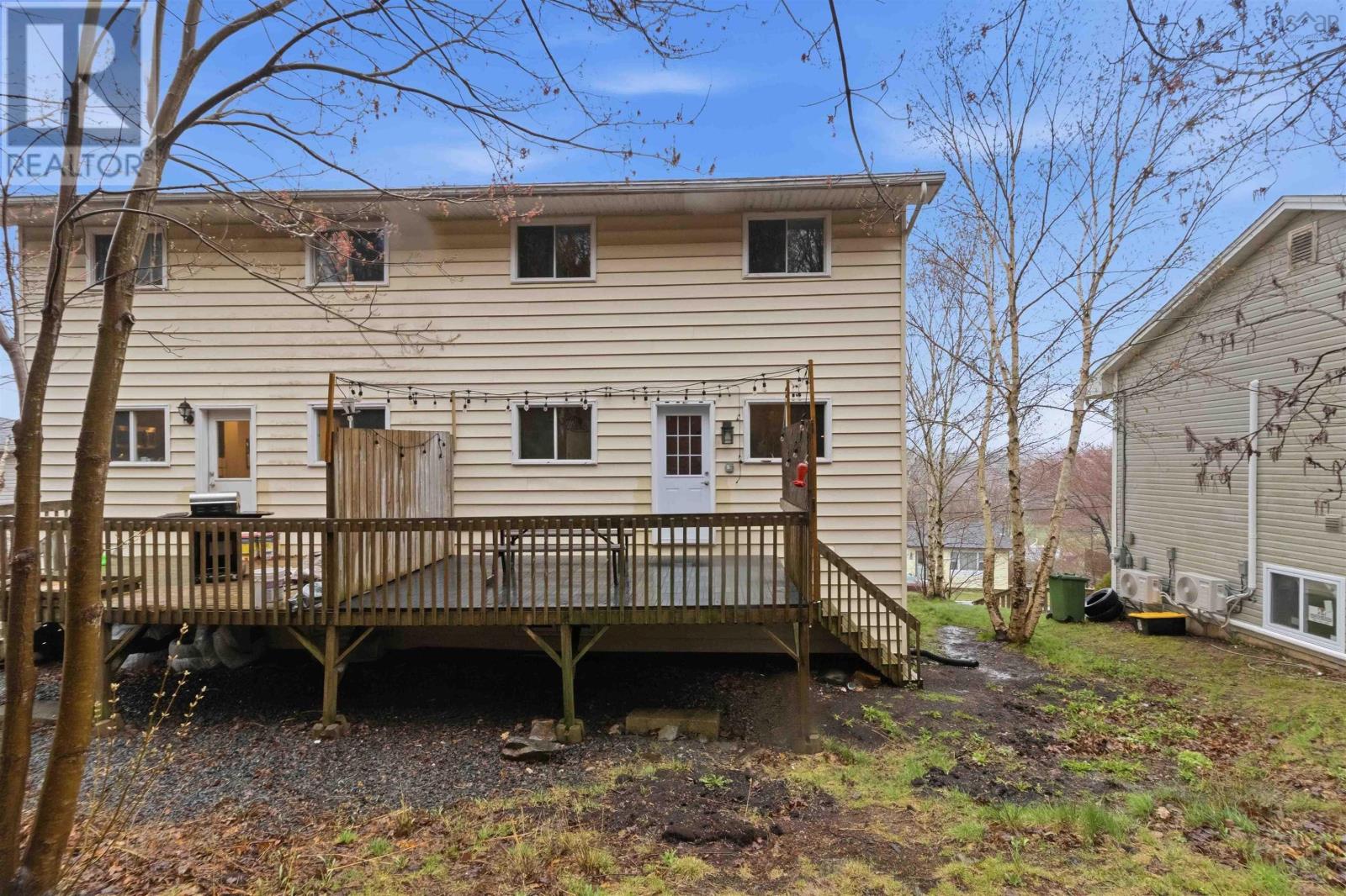 41a Mountain Avenue, Dartmouth, Nova Scotia  B2X 1G2 - Photo 43 - 202610379