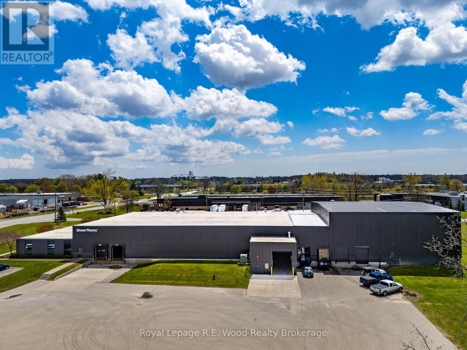 1523 BELL MILL SIDE ROAD, Tillsonburg, Ontario