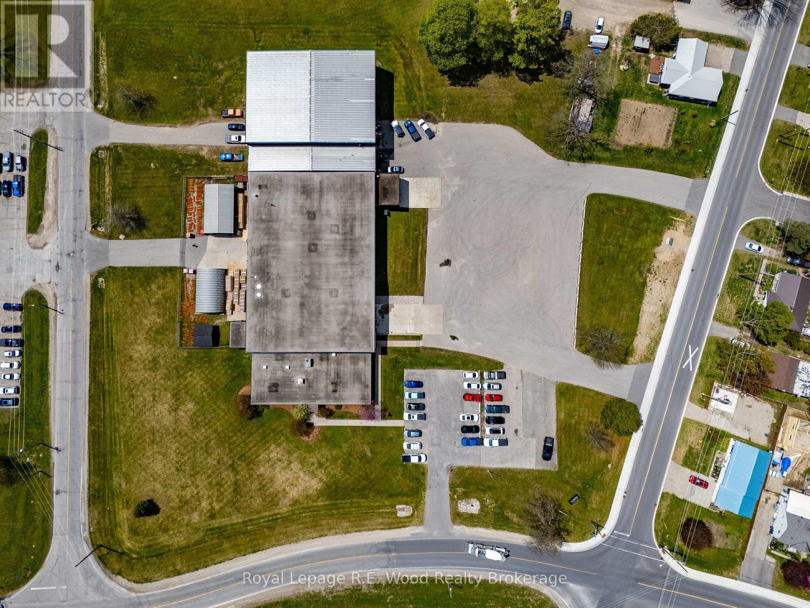 1523 Bell Mill Side Road, Tillsonburg, Ontario  N4G 5V3 - Photo 10 - X13110050
