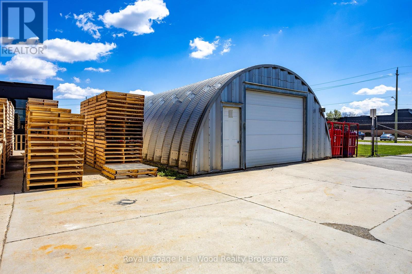 1523 Bell Mill Side Road, Tillsonburg, Ontario  N4G 5V3 - Photo 11 - X13110050