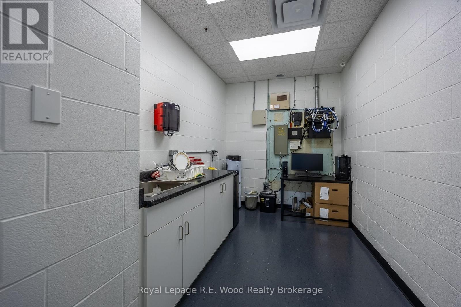 1523 Bell Mill Side Road, Tillsonburg, Ontario  N4G 5V3 - Photo 18 - X13110050