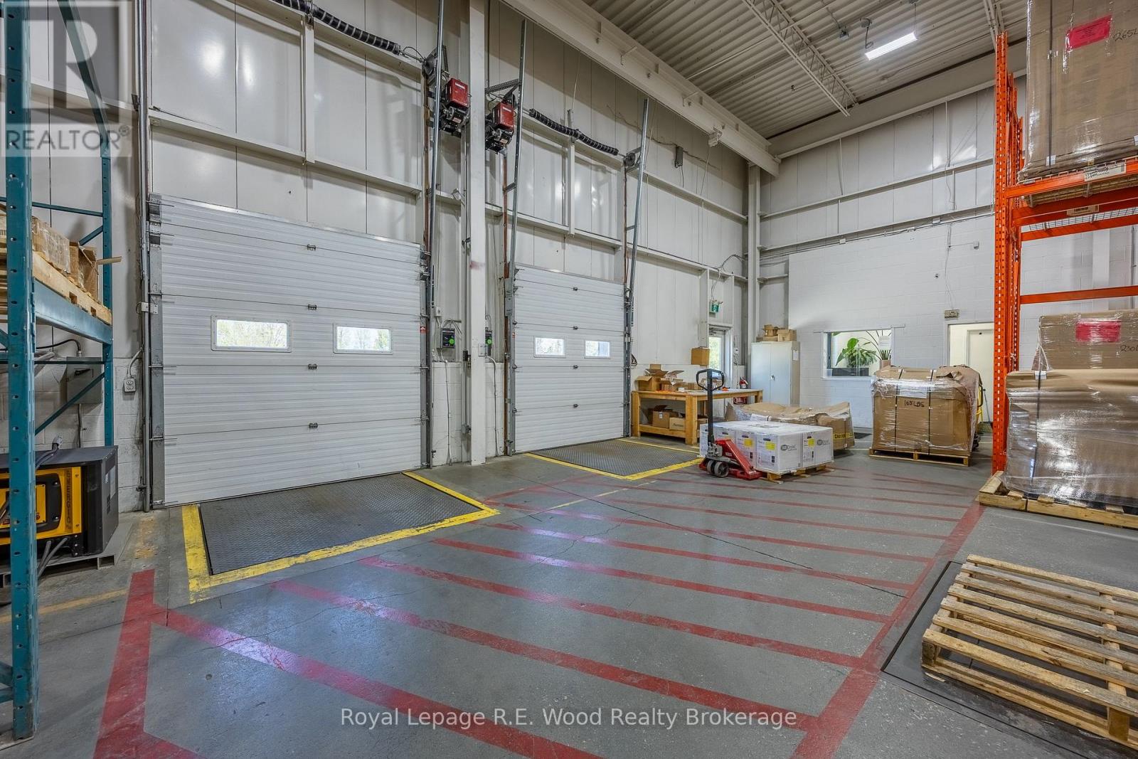 1523 Bell Mill Side Road, Tillsonburg, Ontario  N4G 5V3 - Photo 26 - X13110050