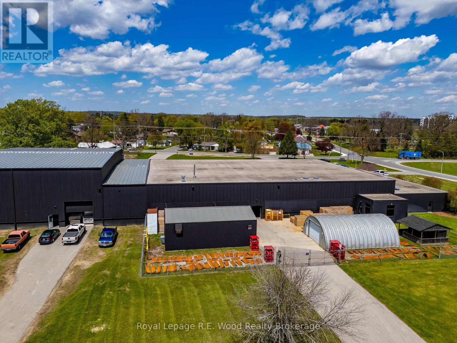 1523 Bell Mill Side Road, Tillsonburg, Ontario  N4G 5V3 - Photo 4 - X13110050
