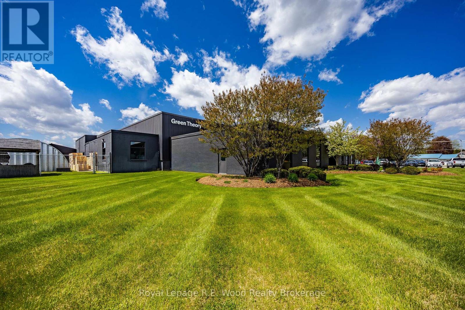 1523 Bell Mill Side Road, Tillsonburg, Ontario  N4G 5V3 - Photo 5 - X13110050
