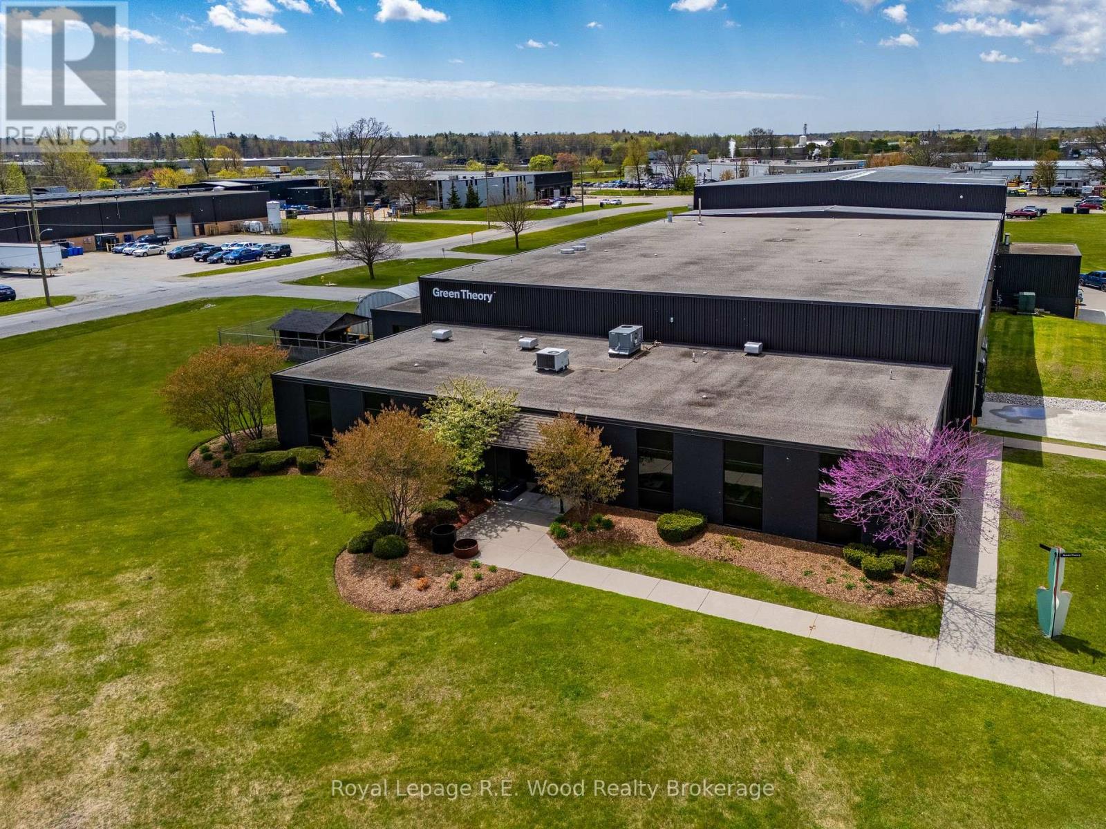 1523 Bell Mill Side Road, Tillsonburg, Ontario  N4G 5V3 - Photo 6 - X13110050