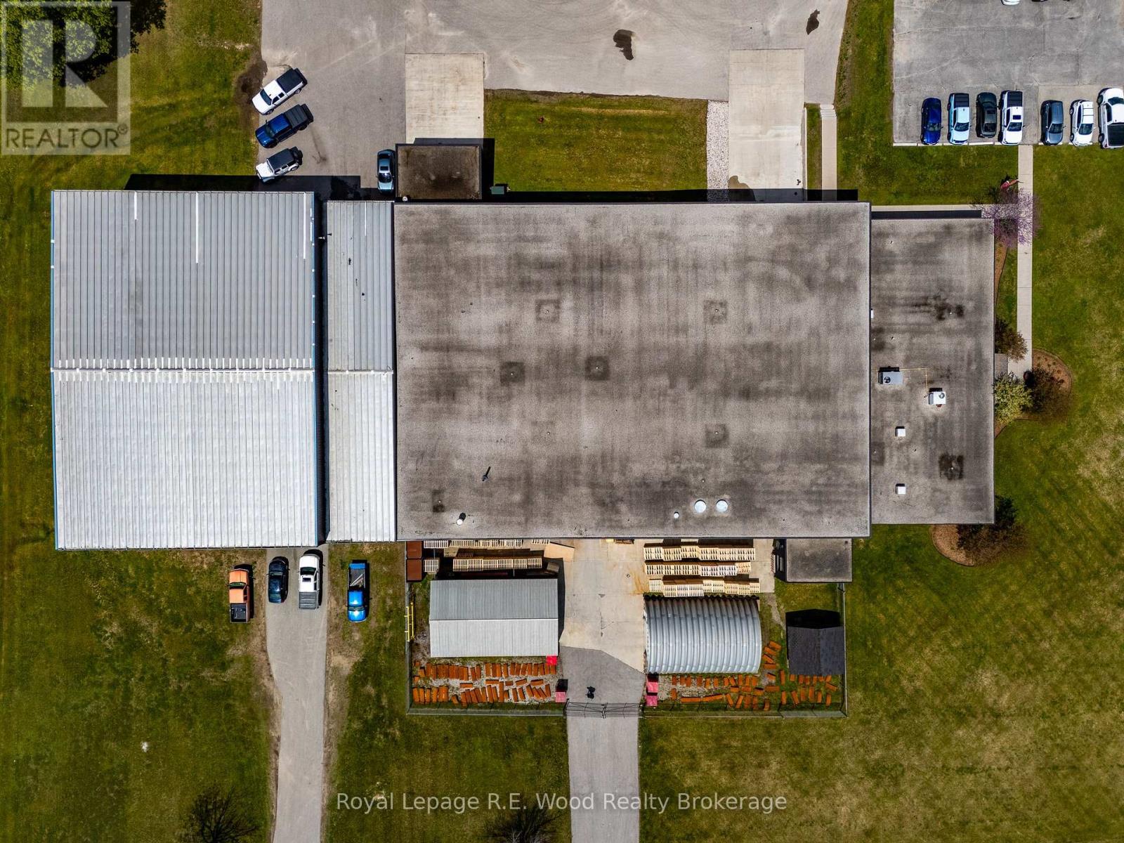 1523 Bell Mill Side Road, Tillsonburg, Ontario  N4G 5V3 - Photo 9 - X13110050