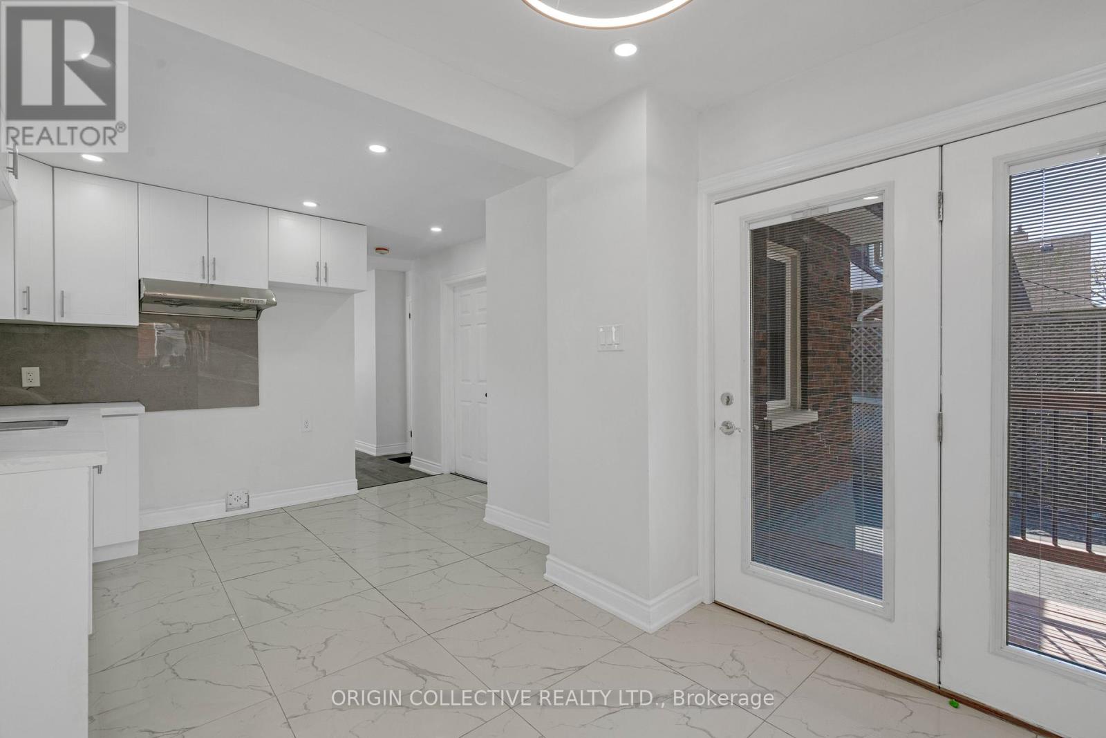 280 Division Street, Oshawa, Ontario  L1G 5M7 - Photo 10 - E13109730