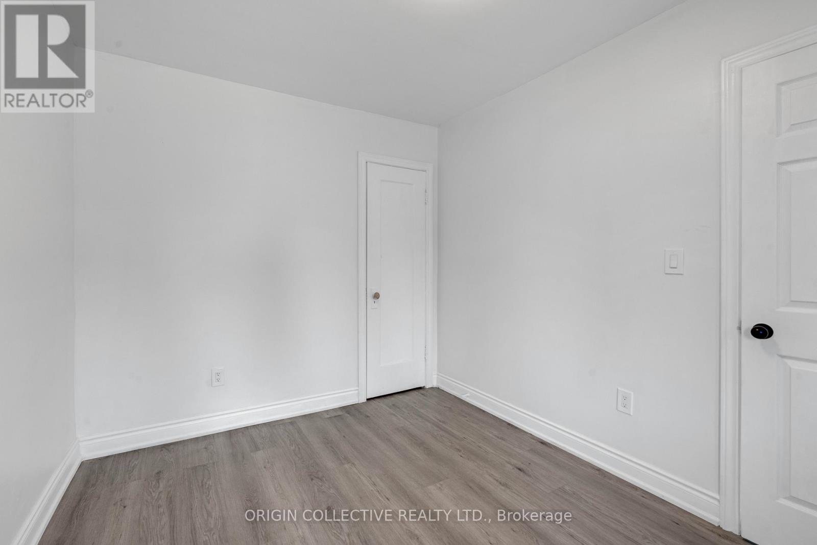 280 Division Street, Oshawa, Ontario  L1G 5M7 - Photo 11 - E13109730