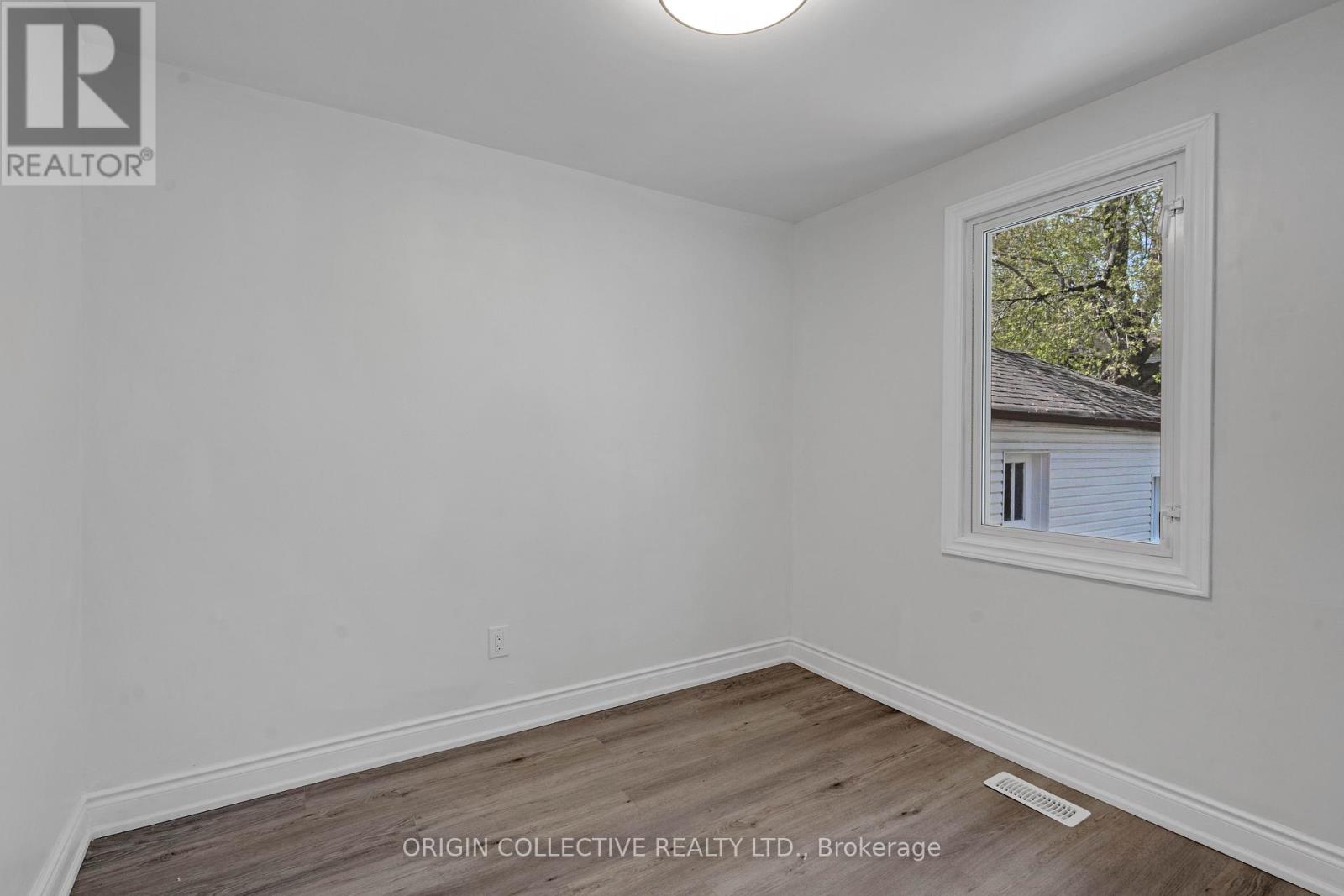 280 Division Street, Oshawa, Ontario  L1G 5M7 - Photo 13 - E13109730