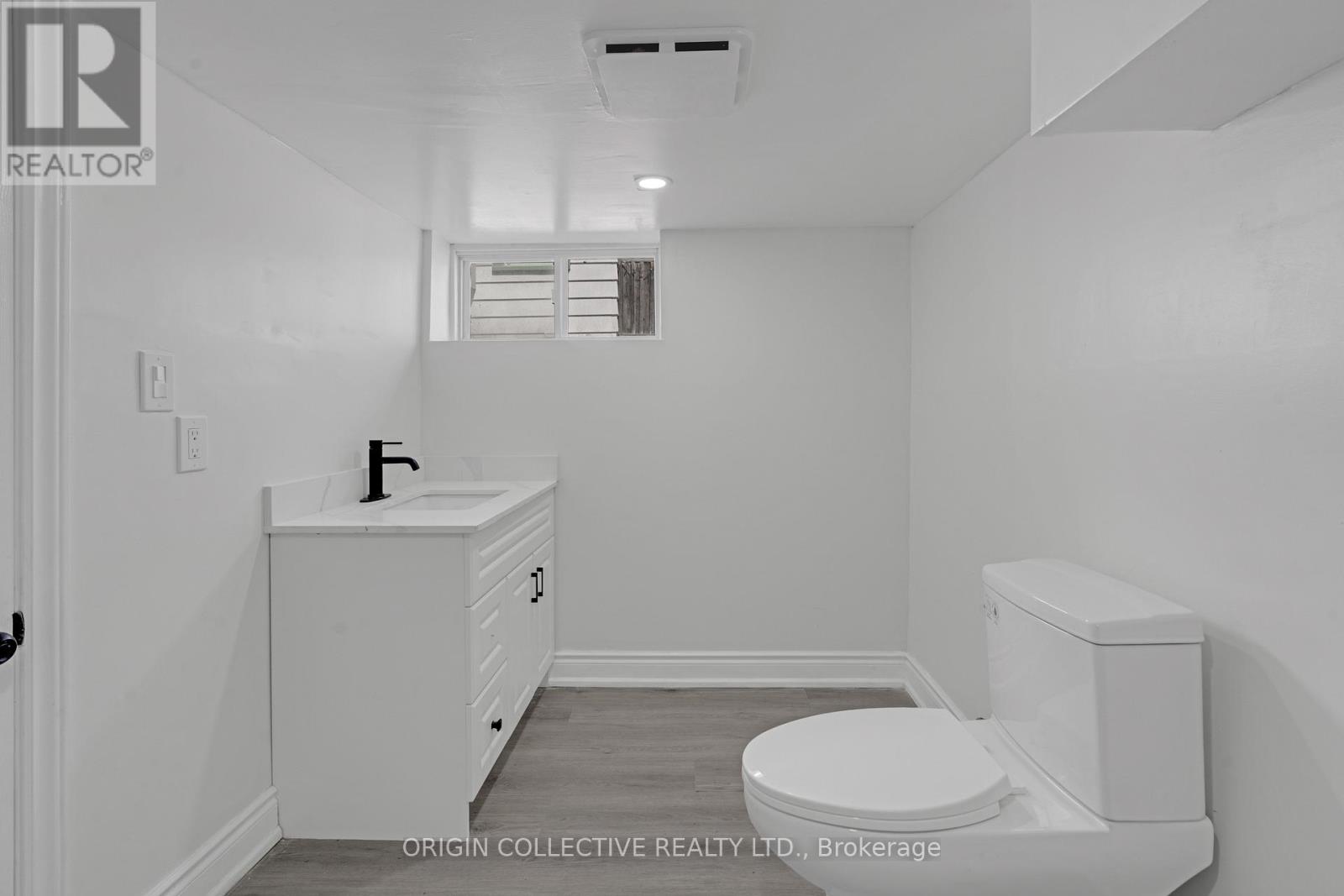 280 Division Street, Oshawa, Ontario  L1G 5M7 - Photo 21 - E13109730