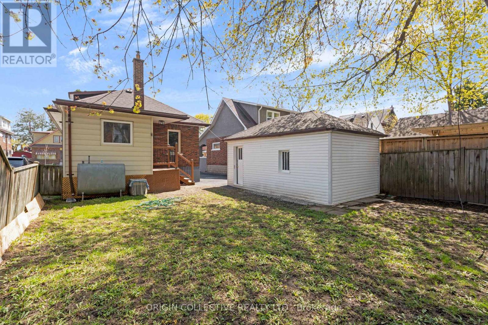 280 Division Street, Oshawa, Ontario  L1G 5M7 - Photo 25 - E13109730