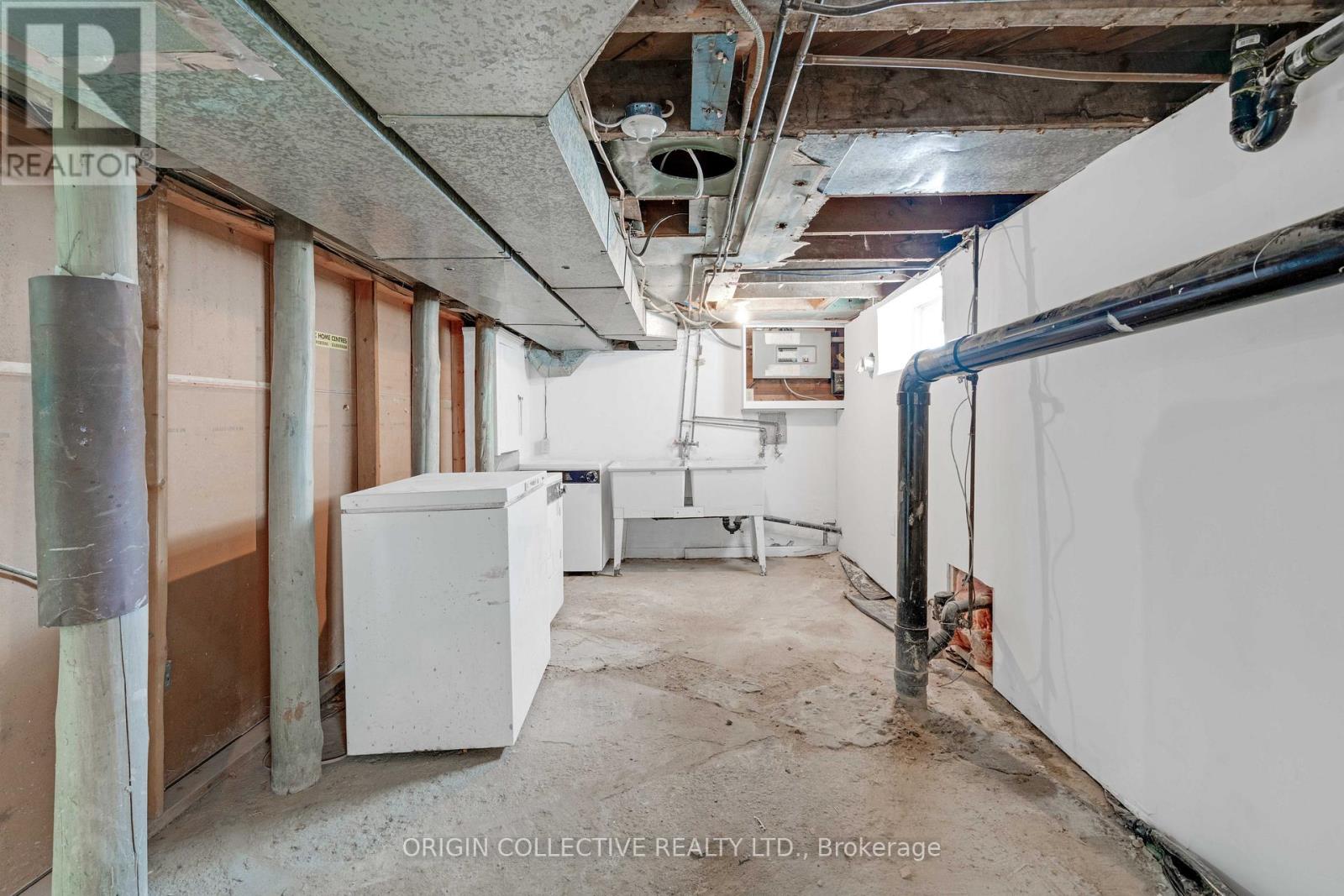 280 Division Street, Oshawa, Ontario  L1G 5M7 - Photo 27 - E13109730