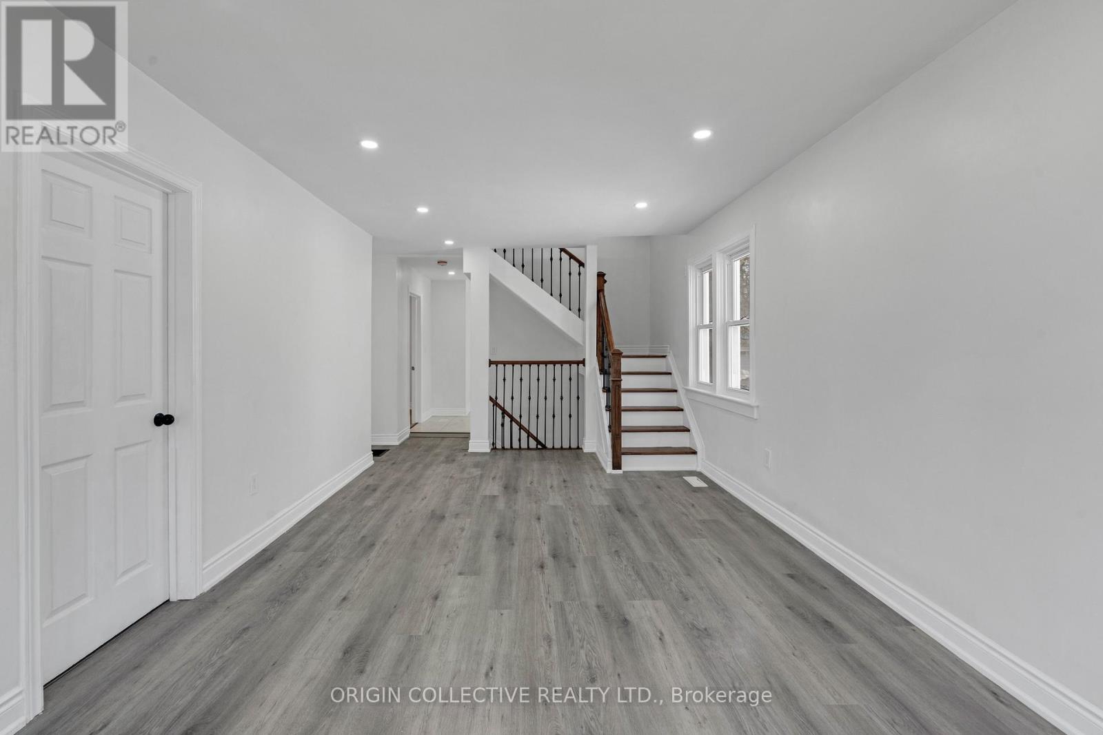 280 Division Street, Oshawa, Ontario  L1G 5M7 - Photo 6 - E13109730