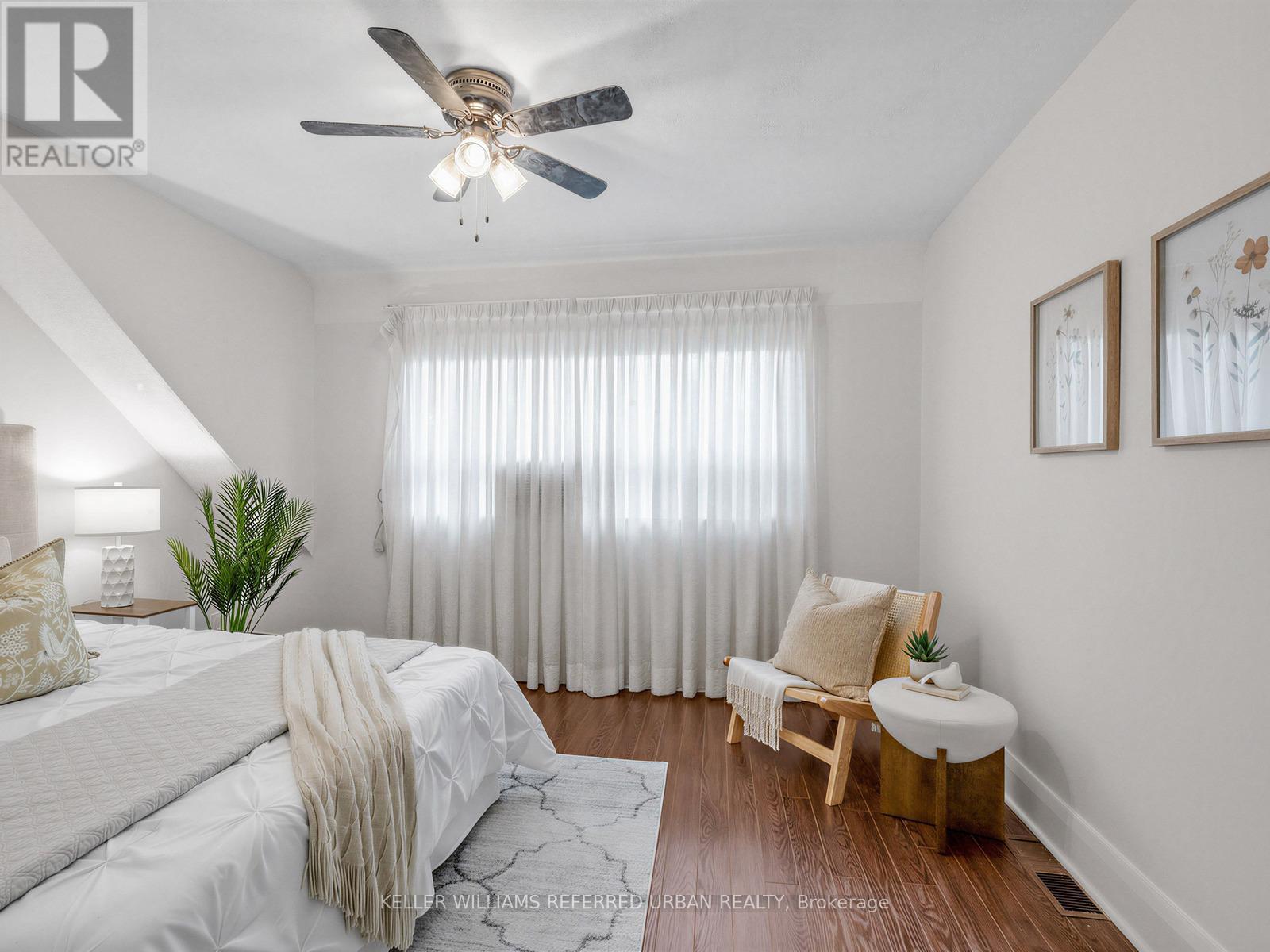 145 Oakcrest Avenue, Toronto, Ontario  M4C 1B8 - Photo 19 - E13109816